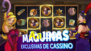 Cassino na plataforma Aa1998