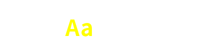 Aa1998