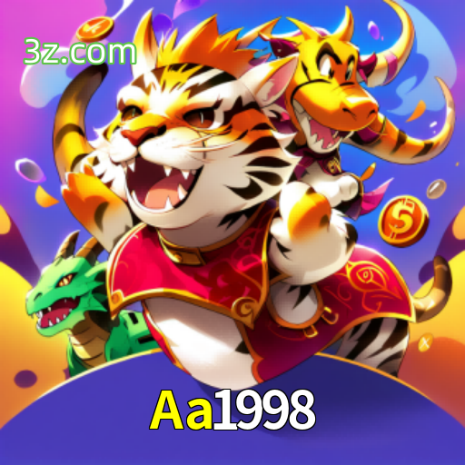 Aa1998 